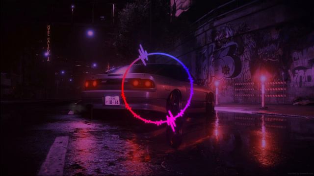 ATMOSPHERIC PHONK | Сборник атмосферного Фонка #4 смотреть онлайн