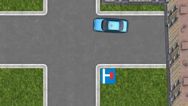 Ответы На Любые Вопросы