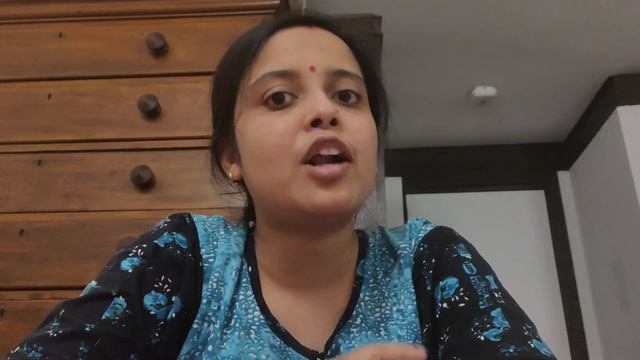 Time zone change in United Kingdom||Change from GMT(Greenwich Mean Time) to BST(British Summer Time смотреть онлайн