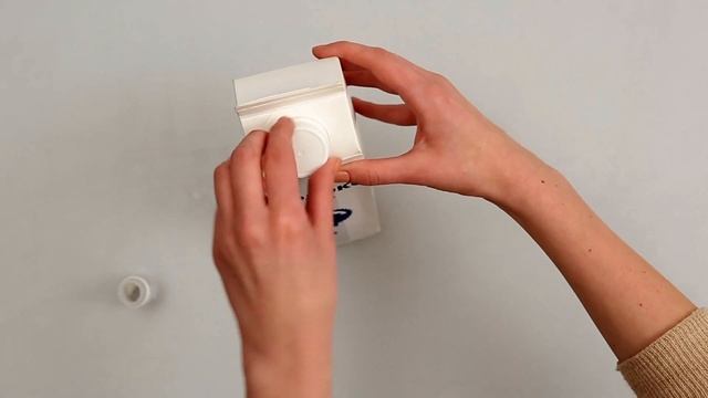 Приготовление кефира при комнатной температуре смотреть онлайн