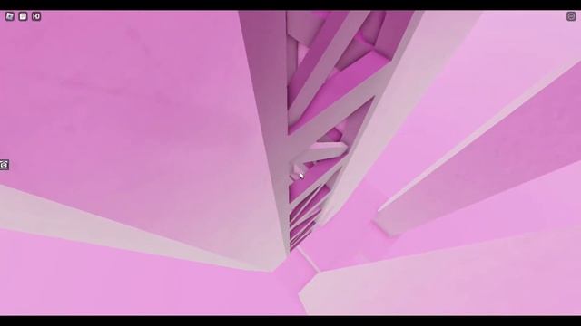 Elegance Nerf - Progress 1 (landed but react squeeze first attempt) NO PRACTICE смотреть онлайн