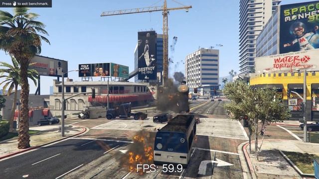 ASUS ROG Intel i7 8750H Nvidia GTX1060 6GB vs HP OMEN Intel i7 7700HQ AMD RX580 8GB смотреть онлайн