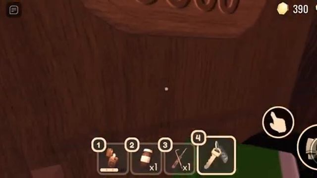 монстры в игре DOORS прохождения раш, амбуш,скрич,Тимати,глич, сик,фигура. смотреть онлайн