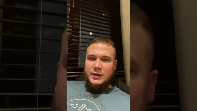 С Армянского учета на Российский?!