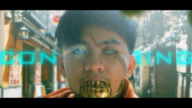 MMPOSTT - Activity 6 смотреть онлайн