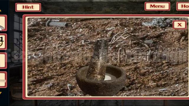 5n Escape Room Game Ever Elusive 2 Walkthrough [5nGames] смотреть онлайн