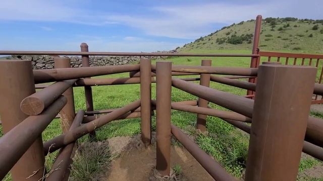 Остров Чеджу. День 2. Отель на Чеджу. Вулканы смотреть онлайн
