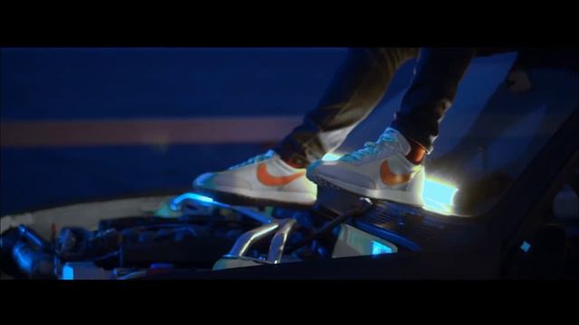 СМЫСЛ ТРЕКА RSAC-NBA (Не мешай) смотреть онлайн