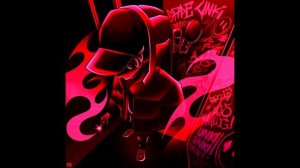 unki - SOUND OF DARKNESS: REVENGE (Весь EP + Timecodes)