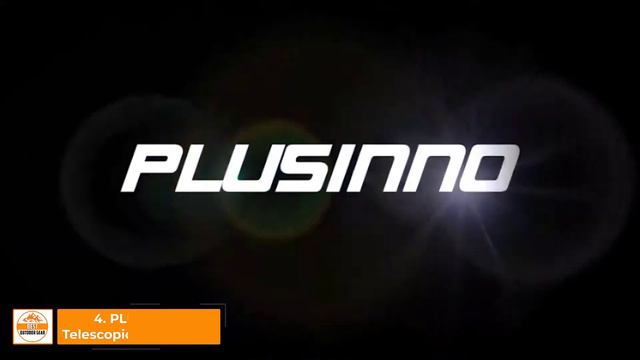 Best Telescopic Fishing Rods 2024 - Top 7 Best Telescopic Fishing Rod and Reel Combo смотреть онлайн