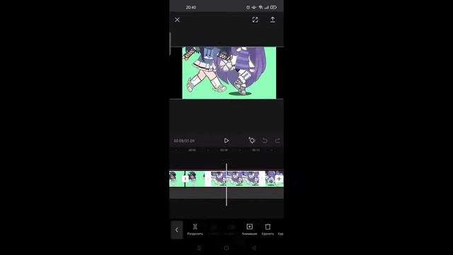 ∆__-[🤧]_-Переделка старых видео!!-_[🤧]-__∆**НОВАЯ РУБРИКА** смотреть онлайн