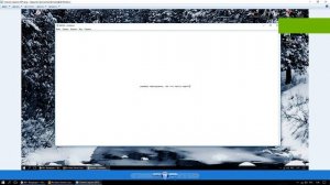 почему не приходит подтверждение на почту Rockstar??GTA 5