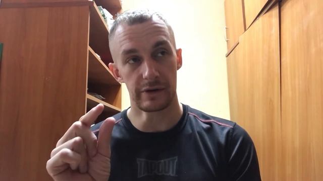 Претензия на возврат товара в магазин - образец - пошаговая инструкция смотреть онлайн