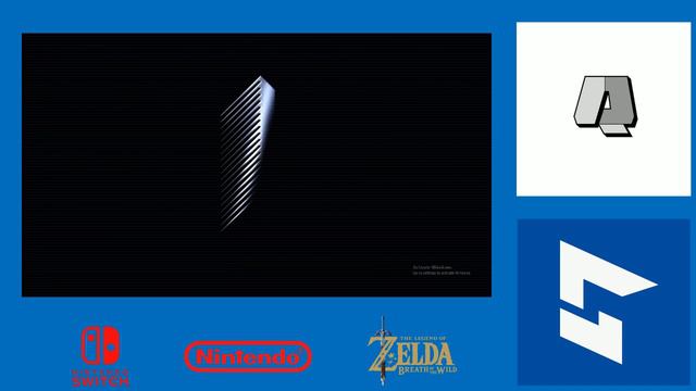 Gramtech Live Stream [Nintendo switch Press event] смотреть онлайн