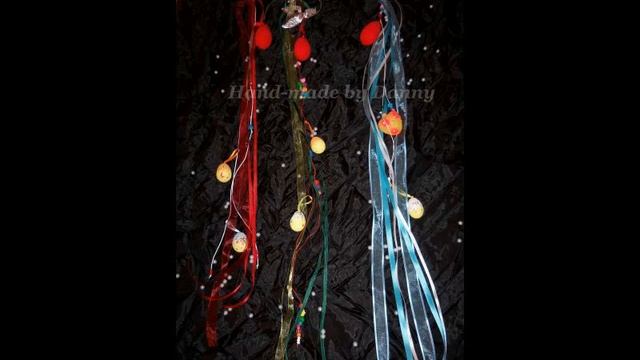 Великден смотреть онлайн