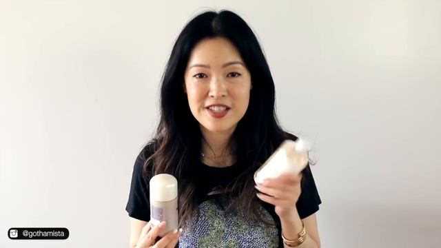 Deciem The Ordinary AHA | BHA & NIOD NAAP Review! смотреть онлайн