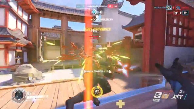 платиновый штб смотреть онлайн