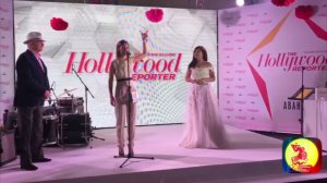 Дневники ММКФ. День 5