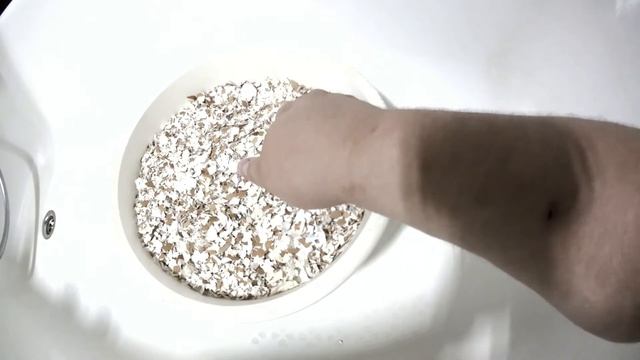 Рукопашный бой. Зачем бойцам ЯЙЦА?