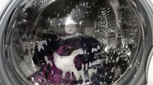 стирка на lg | FH0B8NDR/ ИНТЕНСИВНО 60/