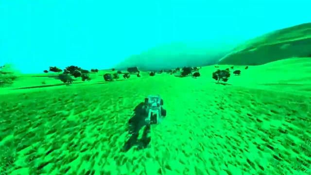 Tutorial #2 How to work a Ore Finer [Space Engineers] смотреть онлайн