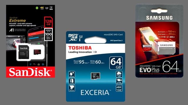 Строительный Дневник