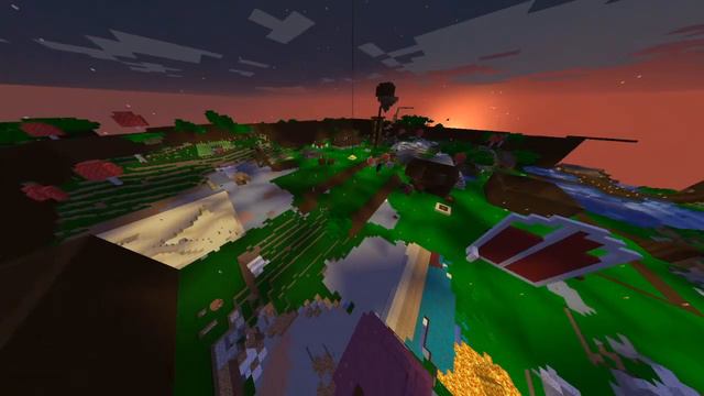 CHOMP SMP!! DM ME ON DISCORD IF YOU WANT TO PLAY!! MINECRAFT JAVA ONLY!! смотреть онлайн