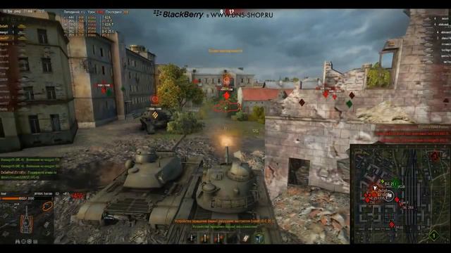 Культурный стрим Jove + DeSeRtod + Vspishka!