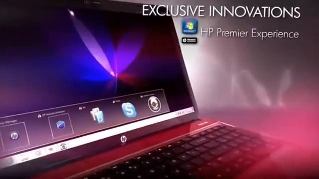 HP Pavilion G6-2000SK Mytek.tn смотреть онлайн