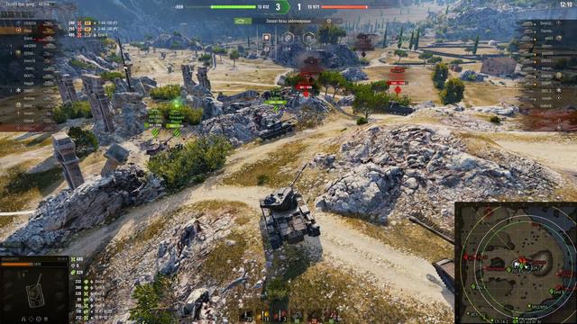 Артоводы должны страдать смотреть онлайн