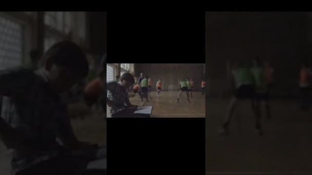 Фильм, где бог высылает людям дату их смерти \ Новейший завет смотреть онлайн