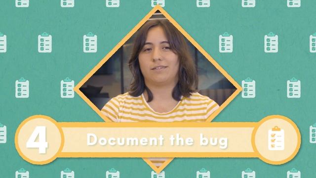 How To Debug смотреть онлайн