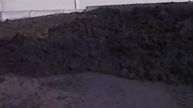 DOP250 смотреть онлайн