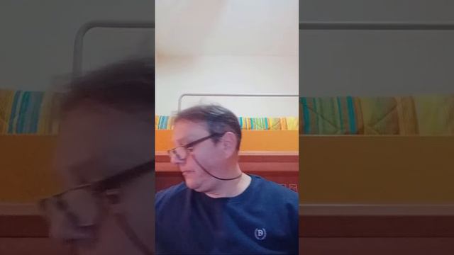 Super Regalo Per Tutti