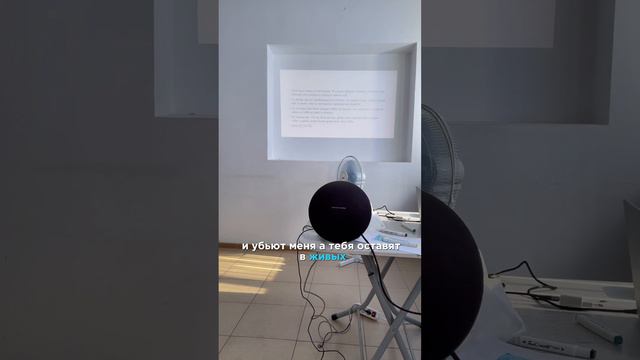 Что делать, если в жизни перемены и теряешь опору под ногами? смотреть онлайн