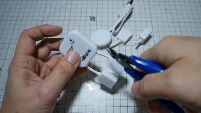 게임 보이 컴퓨터 만들기, 라즈베리 파이 CM4 내장 휴대용 컴퓨터 Game Boy computer with built-in Raspberry Pi CM4 смотреть онлайн