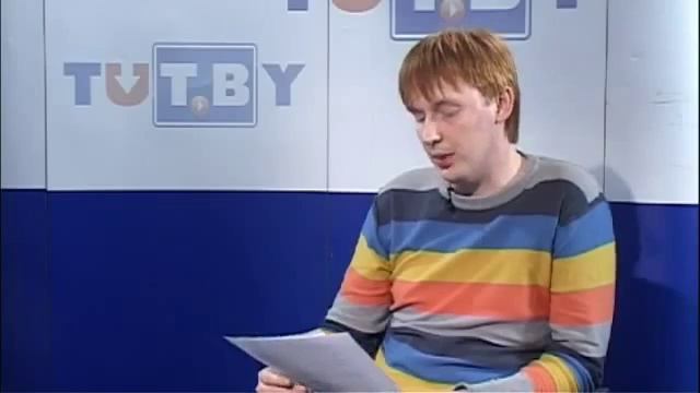 Интернет-торговля: особенности учета смотреть онлайн