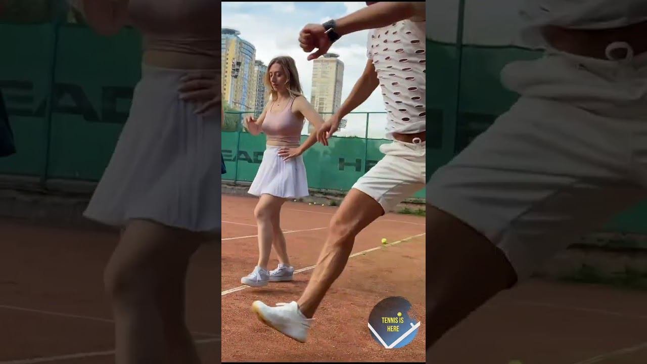 Старательный ученик смотреть онлайн