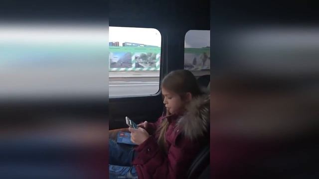 Тарасов дочка тоже хочет стать певицей как Бузова!! 🤦♀️ смотреть онлайн