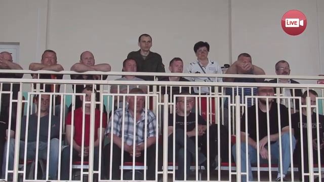 Слонимчан призвали для формирования одного из боевых подразделений. Где пройдут эти сборы? смотреть онлайн