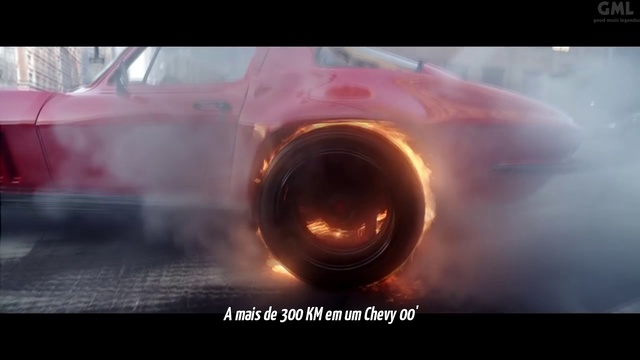 LIl Uzi Vert Feat Quavo & Travis Scott - Go Off Legendado