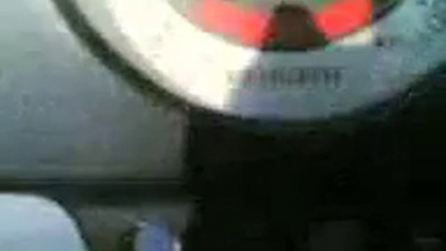 SpeedFight 0-100km/h acceleration смотреть онлайн