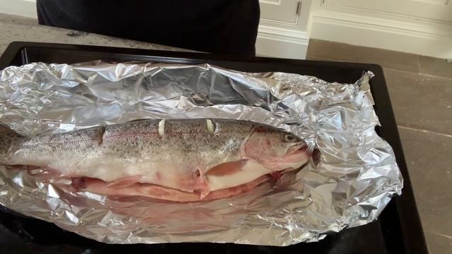 Иллюстрации и Комиксы