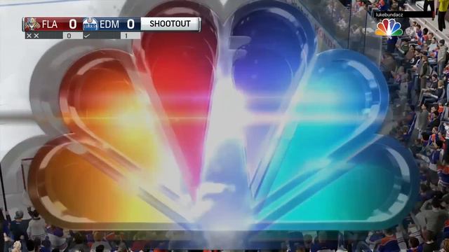 NHL 16 CZ - Let´s play - Offline nájezdy - Florida Panthers - 10 výher v řadě! смотреть онлайн