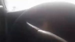 Запуск самосвала ХОВО