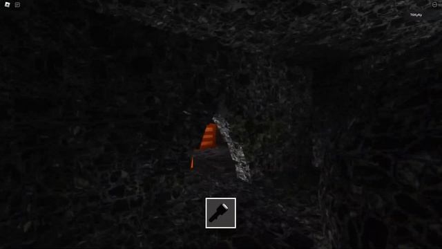 ALL 50 NEW Fanmade Entity Jumpscares in Roblox Doors Floor 3 смотреть онлайн