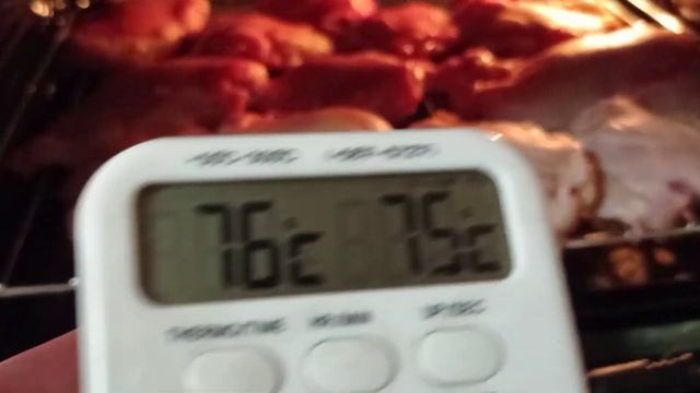 КАК ПРАВИЛЬНО КОПТИТЬ КУРИЦУ ХОЛОДНОГО КОПЧЕНИЯ!! ВСЕ СЕКРЕТЫ НА ВИДЕО ?! SMOKED CHICKEN смотреть онлайн