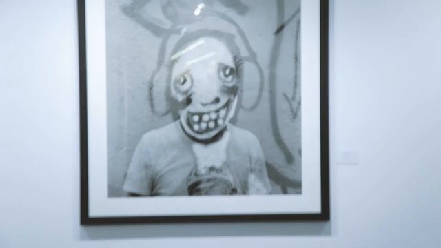 Вас снимают | WWMAM