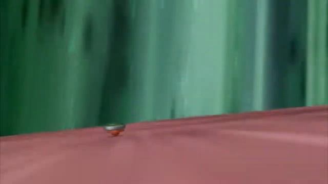 Top 10 Special Moves in Beyblade Metal Fusion смотреть онлайн