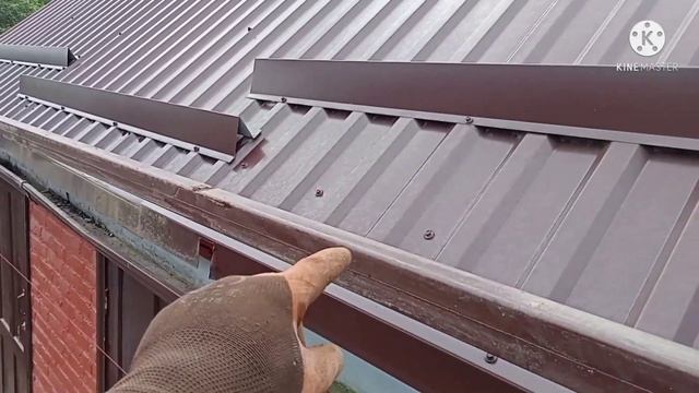 Навес без ферм 6 на 10 / как сварить навес 6 на 10 без ферм смотреть онлайн